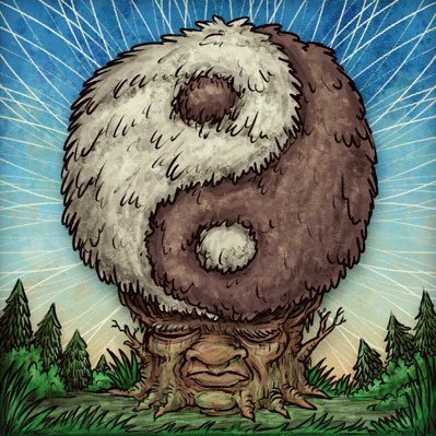 gooby_xrp's profile picture. 