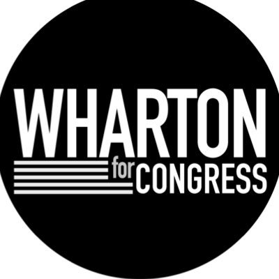 Independent Candidate for Arizona’s First Congressional District 🌵  #MakePoliticsBoringAgain