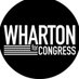 Sarah Wharton for AZ-1🇺🇸 (@WhartonAZ1) Twitter profile photo