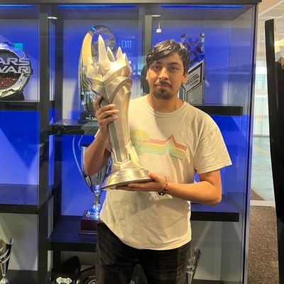 CJNEW001's profile picture. Video Editor and Motion Graphics @Envy