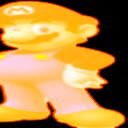 ORANGE MARIO ORANGE MARIO ORANGE MARIO ORANGE MARIさんのプロフィール画像