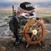 Gordon Cook (@gordoseawolf44) Twitter profile photo Gordon Cook (@gordoseawolf44) Twitter profile photo