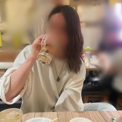 新宿でダーツするか酒飲んでるか育て屋さんしてる(っ'-')╮ =͟͟͞͞🎯ﾌﾞｫﾝ

レーティングがずっと9前後

身長も態度もデカいです