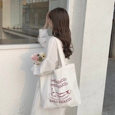 rmydt3's profile picture. また亀舘見れますように🤝🏻♡