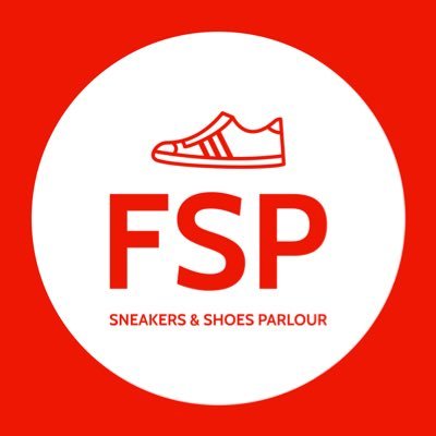 👟| Exclusive Premium Sneaker Cleaner ☎️| +27 73 119 3734📍| Tembisa, Phomolong Opposite Clinic ⏰ | 6am-6pm 📲| W/app: https://t.co/HBLuraVhoG