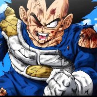 juako37_cr (@juakomilling) 's Twitter Profile