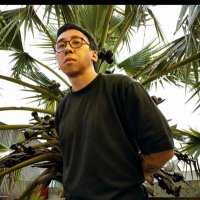 Yudhistira (@thisisyudhis) 's Twitter Profile Photo Yudhistira (@thisisyudhis) 's Twitter Profile Photo