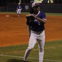 Yohan (@yohansilverio17) 's Twitter Profile