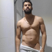 Miguel (Miguelon69)🍆 (@mmiguelon69) Twitter profile photo Miguel (Miguelon69)🍆 (@mmiguelon69) Twitter profile photo