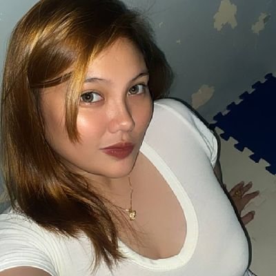 sapigaoange's profile picture. 