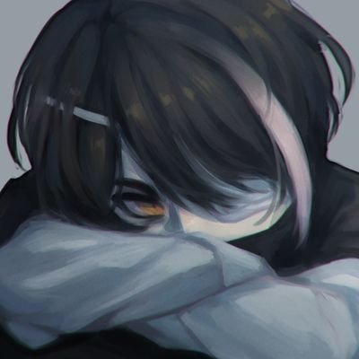 𝐒𝐏𝐈𝐂𝐘𝐑𝐀𝐓 ❫さんのプロフィール画像