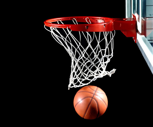 foxhsc2000's profile picture. Proud Husband, Father, Motivator, Coach, Co-Founder of Charlottesville Dream