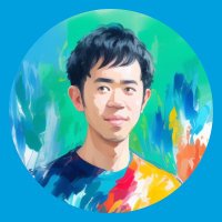 みっちー/あたらしい旅の学校「POOLO(ポーロ)」主催 (@michinorionda) 's Twitter Profile Photo みっちー/あたらしい旅の学校「POOLO(ポーロ)」主催 (@michinorionda) 's Twitter Profile Photo