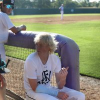 Zachary Drew (@zach_drew17) 's Twitter Profile Photo Zachary Drew (@zach_drew17) 's Twitter Profile Photo