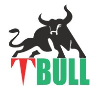 T Bull Investments(@TBullInvestment) 's Twitter Profile Photo