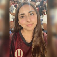 🆄 Kathe 🇵🇪 (@larutadekathe) 's Twitter Profile