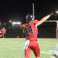 Caden Elmore (@caden_elmore) 's Twitter Profile Photo Caden Elmore (@caden_elmore) 's Twitter Profile Photo