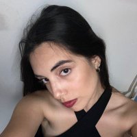 flor (@flor_g0mez) 's Twitter Profile