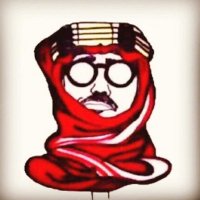 ابو لطمه #السعودية_العظمى (@vip588) 's Twitter Profile Photo ابو لطمه #السعودية_العظمى (@vip588) 's Twitter Profile Photo