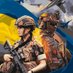 Меч Запоріжжії 🇺🇦🇺🇦💙💛💙💛 (@swordof8964) Twitter profile photo Меч Запоріжжії 🇺🇦🇺🇦💙💛💙💛 (@swordof8964) Twitter profile photo