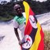 Kagoye Geofrey (@geofreykagoye) Twitter profile photo Kagoye Geofrey (@geofreykagoye) Twitter profile photo