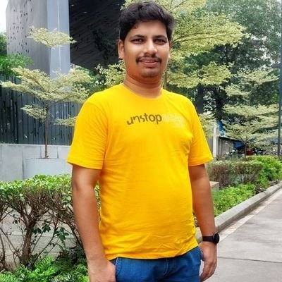 mePrasTawde's profile picture. 🚩 राष्ट्र प्रथम, सदैव प्रथम 🚩 🇮🇳 ये नया हिंदुस्तान है, घर में घुसेगा भी और मारेगा भी # passion # photography