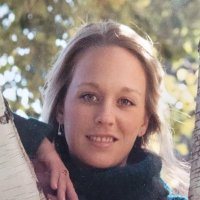 GrammasUnite (@peanutpark310) 's Twitter Profile