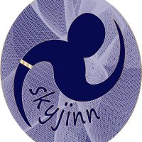 SKYJINN(@SKYJINNINC) 's Twitter Profile Photo