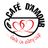 Cafe_DAmour's profile image