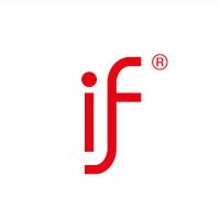 อีฟ - IF (@if_officailth) 's Twitter Profile Photo อีฟ - IF (@if_officailth) 's Twitter Profile Photo