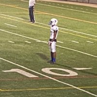 Davon Simpson (@dk_simpson) 's Twitter Profile