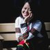 Liz_MamanPaite (@elishmaman25705) Twitter profile photo Liz_MamanPaite (@elishmaman25705) Twitter profile photo