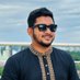 Jami Bakth Mojumdar (@jamibakth) Twitter profile photo Jami Bakth Mojumdar (@jamibakth) Twitter profile photo