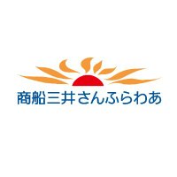 商船三井さんふらわあ(関西〜九州)【公式】 (@ferry_sunflower) 's Twitter Profile Photo 商船三井さんふらわあ(関西〜九州)【公式】 (@ferry_sunflower) 's Twitter Profile Photo