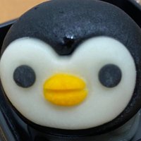 エリザベス (@eriza_3musk) 's Twitter Profile Photo エリザベス (@eriza_3musk) 's Twitter Profile Photo