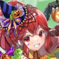 Fehdison SCREAMING AND SHAKING (@fehdison) 's Twitter Profile