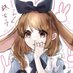 柊ありす🐰⏳ (@alice_hi3) Twitter profile photo 柊ありす🐰⏳ (@alice_hi3) Twitter profile photo