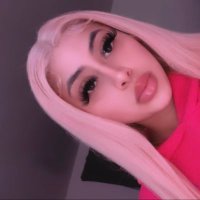 her👸 (@millanbabyy) 's Twitter Profile Photo her👸 (@millanbabyy) 's Twitter Profile Photo