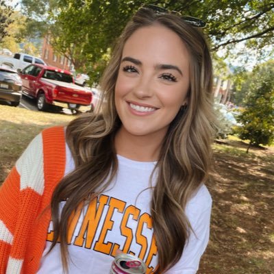 Picture of Jenna Lawson
