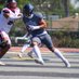 Carlo Torres (@lo_torres4) Twitter profile photo Carlo Torres (@lo_torres4) Twitter profile photo