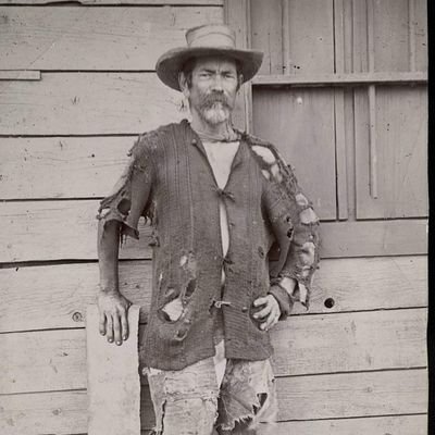 JesusAlonsoArau's profile picture. 