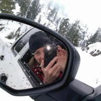Lane (@ej_2222) 's Twitter Profile Photo Lane (@ej_2222) 's Twitter Profile Photo