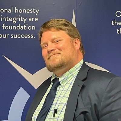 ASonOfMercury's profile picture. Father. Husband. Veteran. Student in the arts of news writing and politics. Fan of many things.