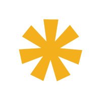 WeShare (@weshare_by_uhsm) 's Twitter Profile Photo WeShare (@weshare_by_uhsm) 's Twitter Profile Photo