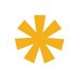 WeShare (@weshare_by_uhsm) Twitter profile photo WeShare (@weshare_by_uhsm) Twitter profile photo