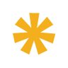 weshare_by_uhsm's profile picture. Bringing wellness within reach. Join our community and explore our healthshare programs today. #healthcare #wellness #healthshare