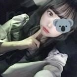 mochipu54733805's profile picture. 20♀  安定さんほしい  見られたい  あにめ好き  かまってもらえたらうれしいです
🌴 からみましょ https://t.co/Ma8cWOZ3RP