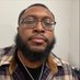 DeAngelo Friend Sr. (@srfriend64016) Twitter profile photo DeAngelo Friend Sr. (@srfriend64016) Twitter profile photo