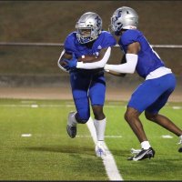 Traylon Minor (@minor_tray25) 's Twitter Profile Photo Traylon Minor (@minor_tray25) 's Twitter Profile Photo