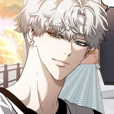 เพ้ดหึ👄さんのプロフィール画像